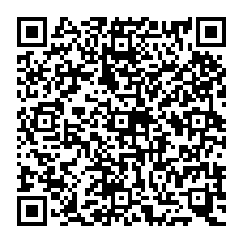 QR 953f967