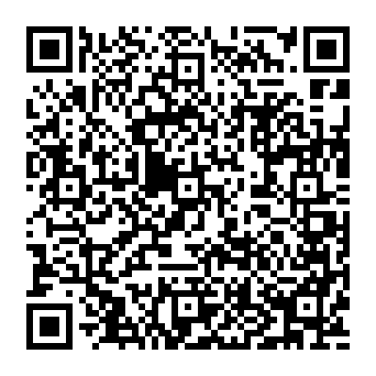 QR 953fa06