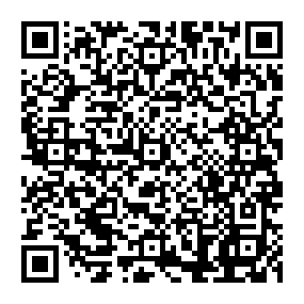 QR 953fe3f