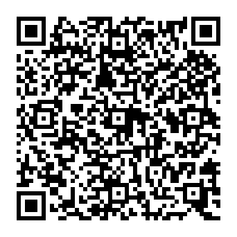 QR 953ffd0