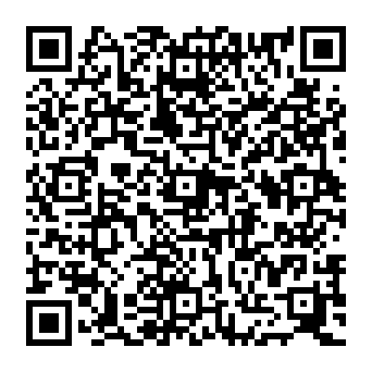 QR 95404a2