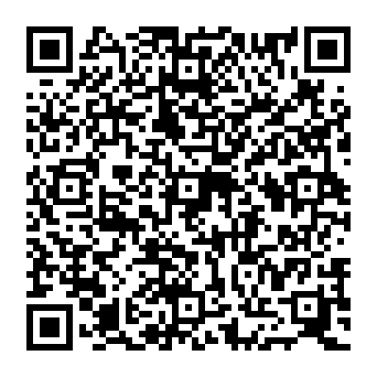 QR 954056b