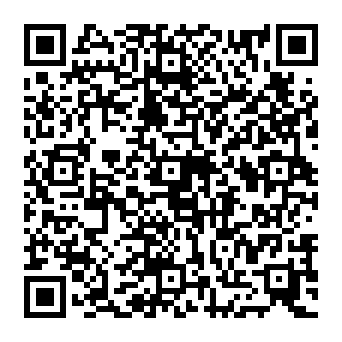 QR 9540584