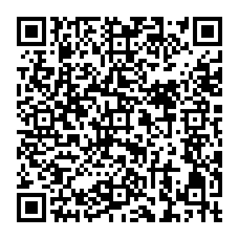 QR 9540847