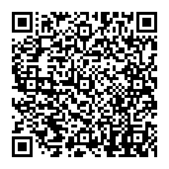 QR 95408ea