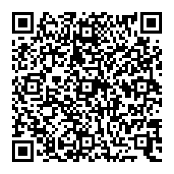 QR 9540c39