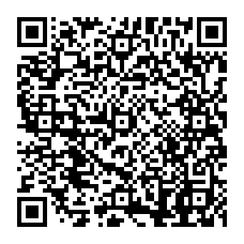 QR 9540fdb