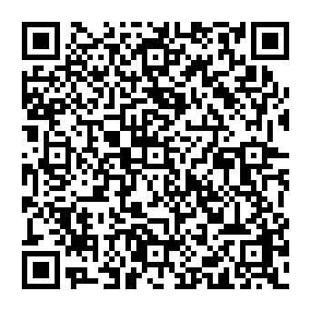 QR 954111a