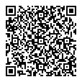 QR 95412fb