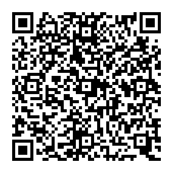 QR 954139c