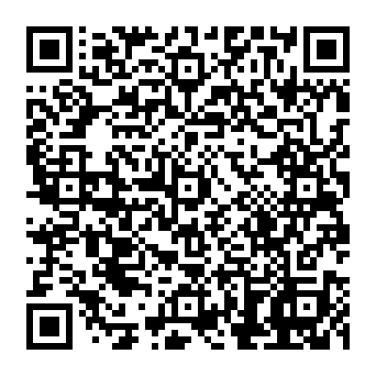 QR 95416b7