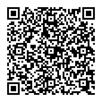 QR 9541ca2