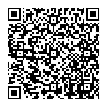 QR 9541f27