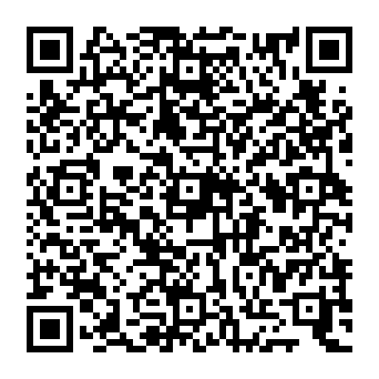 QR 9542189