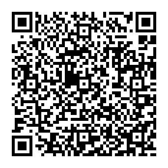 QR 95426b2