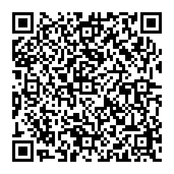 QR 954273e