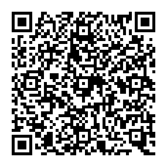 QR 95428ce