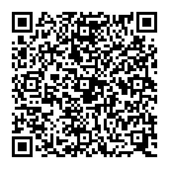QR 954295b