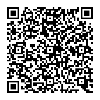 QR 954303a