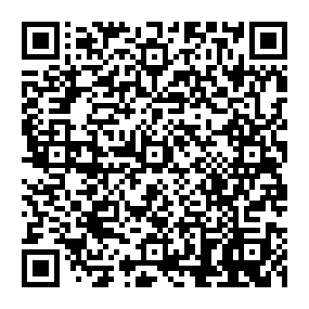 QR 95433ae