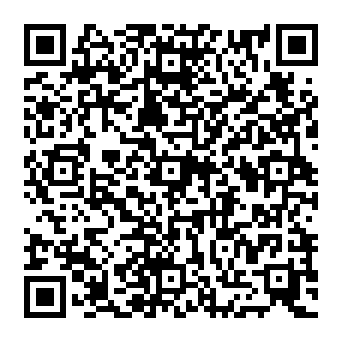 QR 954348d