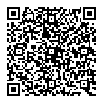 QR 9543861