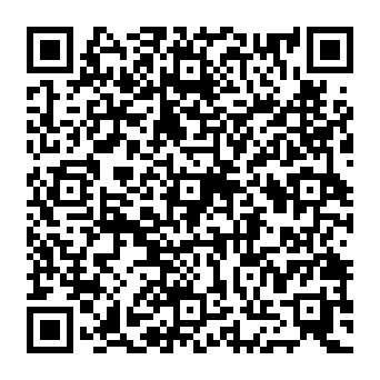 QR 9543a54