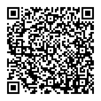 QR 9543df8