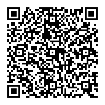 QR 954401d