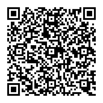 QR 95440a7