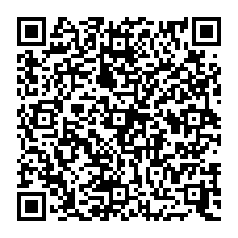 QR 95440b8