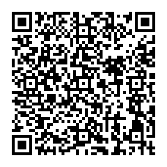 QR 9544947
