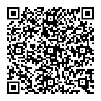 QR 9544b3a