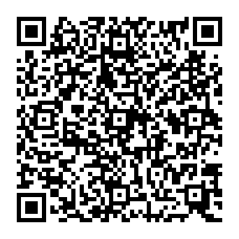 QR 9544d54