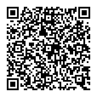 QR 9544e55