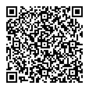 QR 9545189
