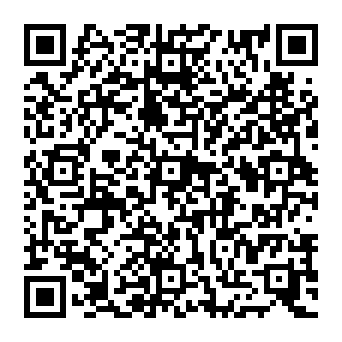 QR 9545250