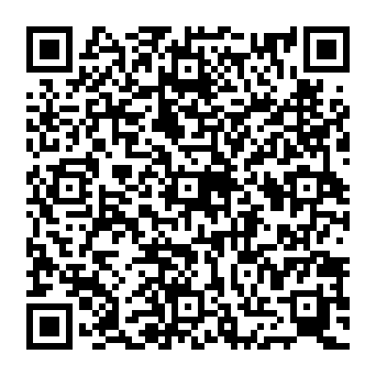 QR 9545a56