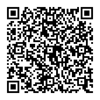 QR 95465e8