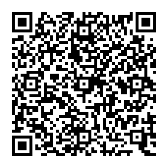 QR 95466c9