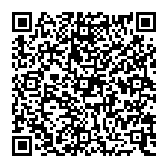 QR 9546af8
