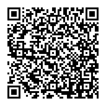 QR 9546c4b