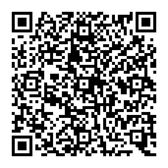 QR 954706a