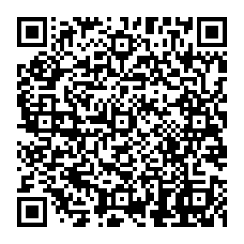 QR 9547087
