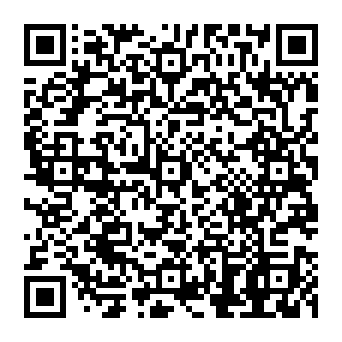 QR 95471d8