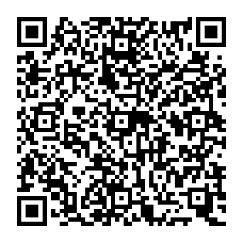 QR 95473ac