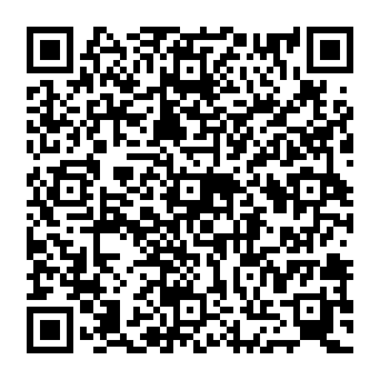 QR 9547b6f