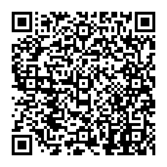 QR 9547bd3