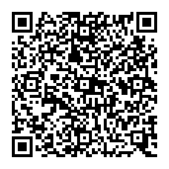 QR 9548590