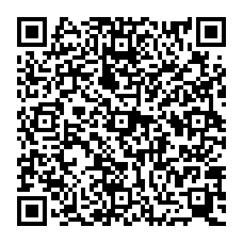 QR 9548dbf